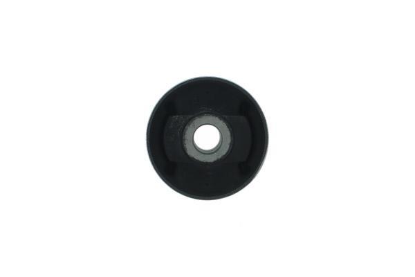 Silent bloc de suspension AISIN ref. JABHY-001